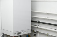 free South Wingate condensing boiler quotes