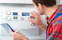 free South Wingate gas safe engineer quotes