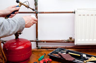 free South Wingate heating repair quotes