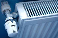 free South Wingate heating quotes