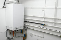 South Wingate boiler installers